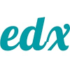 Edx Coupons