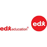 Edxeducation Coupons