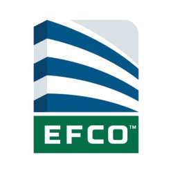 Efco Coupons Efco Coupons
