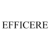 Efficere Coupons Efficere Coupons