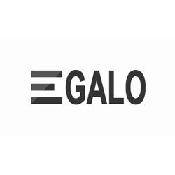 Egalo Coupons