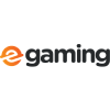 Egaming Coupons