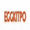 Eggkitpo Coupons