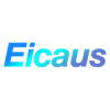 Eicaus Coupons Eicaus Coupons