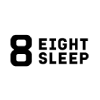 Eight Sleep Coupons Eight Sleep Coupons