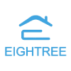 Eightree Coupons Eightree Coupons