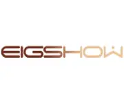 Eigshow Coupons Eigshow Coupons