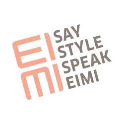 Eimi Coupons Eimi Coupons