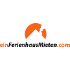 Einferienhausmieten Coupons