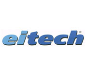 Eitech Coupons