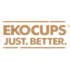 Ekocups Coupons