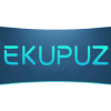 Ekupuz Coupons Ekupuz Coupons