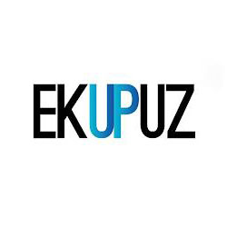 Ekupuz Coupons Ekupuz Coupons