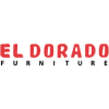 El Dorado Furniture Coupons El Dorado Furniture Coupons
