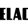 Elac Coupons