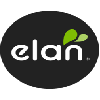 Elan Coupons