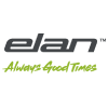Elan Skis Coupons