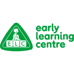 Elc Toys Coupons Elc Toys Coupons