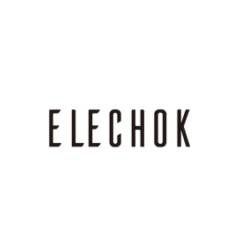 Elechok Coupons Elechok Coupons