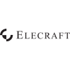 Elecraft Coupons Elecraft Coupons