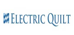 Electric Quilt Coupons Electric Quilt Coupons