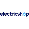 Electricshop Coupons Electricshop Coupons