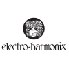 Electro-harmonix Coupons