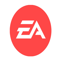 Electronic Arts Coupons