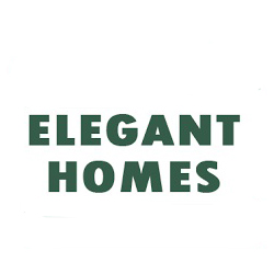 Elegant Homes Coupons