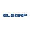 Elegrp Coupons Elegrp Coupons