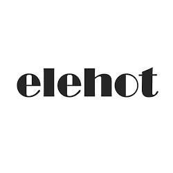 Elehot Coupons