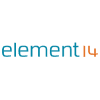 Element14 Coupons Element14 Coupons