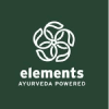 Elements Truffles Coupons Elements Truffles Coupons