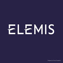 Elemis Coupon Codes✅