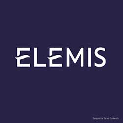 Elemis Coupons