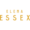 Elena Essex Coupons