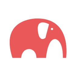 Elephantnum Coupons Elephantnum Coupons