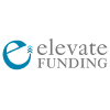 Elevate Funding Coupons