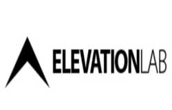 Elevation Lab