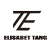 Elisabet Tang Coupons Elisabet Tang Coupons