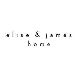 Elise & James Home Coupons Elise & James Home Coupons