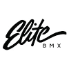 Elite Bmx Bikes Coupons