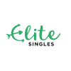 Elite Singles Coupons