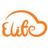 Elife Transfer Coupons
