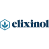 Elixinol Coupons