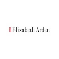 Elizabeth Arden Coupons