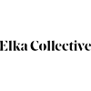 Elka Collective Coupons Elka Collective Coupons