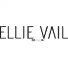 Ellie Vail Coupons Ellie Vail Coupons