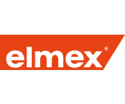 Elmex Coupons