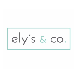 Ely's & Co Coupons